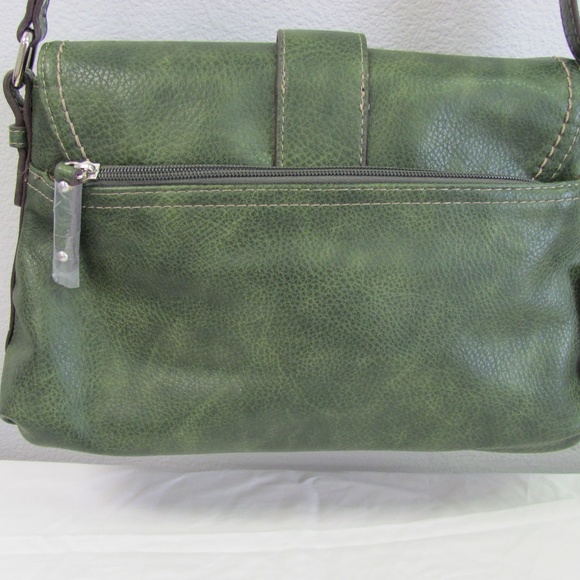 B.O.C - Picture 8 of 8